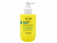 Detoxika�n� �istiaci sprej na poko�ku hlavy Yellow Professional Scalp Care Detox Spray - 150 ml