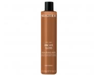 Rada pre vlasy nam�han� slnkom Selective Professional OnCare Gloss