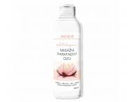 Mas�ny paraf�nov� olej Amo�ne - 200 ml