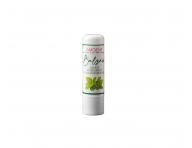 Pomda na pery s arganovm olejom Amoen, medovka - 4,2 g