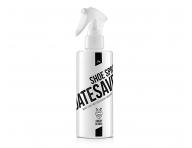 Sprej na odstrnenie zpachu z topnok Angry Beards Datesaver Shoe Spray - 200 ml