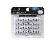 Umel trsov riasy bez uzlkov Ardell Individuals - 56 ks