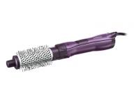 Kulmofn Babyliss pre vytvorenie kuier - 2 nstavce, 800 W