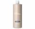 Rad pre hydrat�ciu a ochranu vlasov Paul Mitchell Classic - �istiaci hydrata�n� �amp�n - 1000 ml