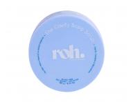 Peeling na h�bkov� �istenie poko�ky hlavy ROH The Clarify Scalp Scrub - 180 g
