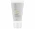 Rad pre citliv� vlasov� poko�ku Paul Mitchell Clean Beauty Scalp Therapy - upokojuj�ci kondicion�r - 50 ml