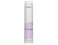 Rad pre farben� vlasy Subrina Professional Colour