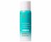 Such ampn Moroccanoil Dry Shampoo - svetl odtiene - 62 ml