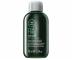 Osvieujci rad Paul Mitchell - Tea Tree Special - kondicionr - 75 ml
