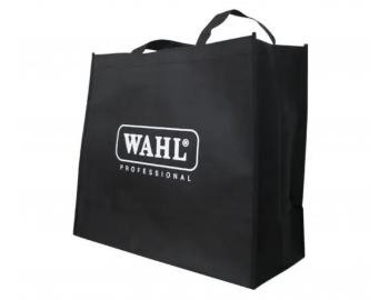 Nkupn taka Wahl - ierna, 41x36 cm (bonus)