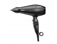 Profesionlny fn na vlasy BaByliss Pro Levante Ionic BAB6950IE - 2100 W, ierny