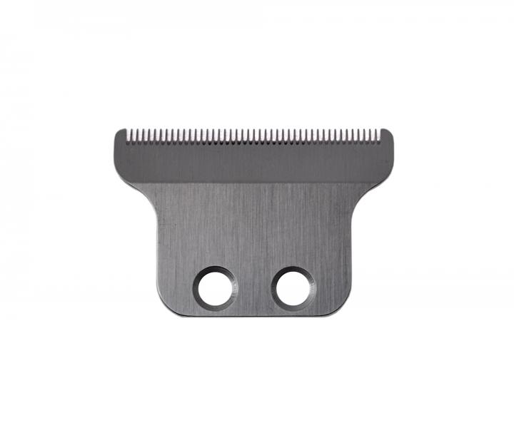 Nhradn strihacia hlavica T-blade pre kontrovac strojek Sibel Barburys Max