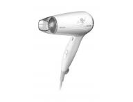 Cestovn fn Sencor SHD 7120WH - biely, 2000W