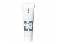 Tnujci balzam Biolage Color Balm - Earl Grey, 250 ml