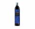 Krmov pena Black Professional Platinum Mousse - 200 ml - neutralizcia oranovch tnov