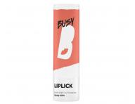 Hydrata�n� a vy�ivuj�ci balzam na pery BusyB Liplick Mindy Mint SPF 25 - 4,8 g