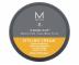 Stredn� fix�cia Paul Mitchell Mitch - kr�m 85 g