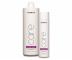 Rad pre hydrat�ciu a lesk vlasov Subrina Professional Care Glow-Plex - �amp�n 1000 ml + �amp�n 250 ml zadarmo