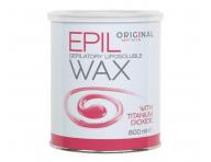 Pr�rodn� epila�n� vosk Original Best Buy