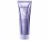 Rad pre blond vlasy K�rastase Blond Absolu - rozjas�uj�ci starostlivos� 250 ml