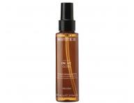 Rada pre vlasy nam�han� slnkom Selective Professional OnCare Gloss