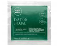 Osvieujci kondicionr Paul Mitchell Tea Tree Special The Original Tingle Conditioner  - 7,4 ml