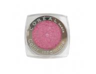 O�n� tiene Lor�al Color Infaillible - naughty strawberry 036