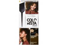 Permanentn� farba Lor�al Colorista Paint 5.77 Bronze - bronzov�