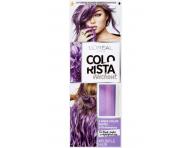 Vym�vaj�ci sa farba Lor�al Colorist Washout Purple Hair - fialov�