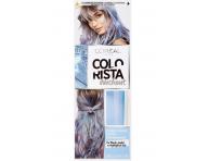 Vymvajci sa farba Loral Colorist Washout Blue Hair - modr