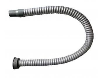 N�hradn� flexi sif�n 50/32 mm na um�vac� box New York Hairway