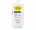 Regenera�n� rad pre po�koden� a oslaben� vlasy Yellow Professional Repair - kondicion�r - 1000 ml