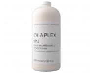 Obnovujci kondicionr Olaplex No.5 Bond Maintenance Conditioner - 2000 ml