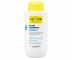 Rozjas�uj�ci hydrata�n� �amp�n pre vlasy bez lesku Yellow Professional Hydra Care Glow Shampoo - 500 ml