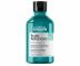 Starostlivos� o vlasov� poko�ku Lor�al Professionnel Scalp Advanced - �amp�n pre mastiacu sa vlasov� poko�ku - 300 ml