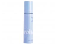 Bezoplachov� revitaliza�n� tonikum na hydrat�ciu vlasov a vlasovej poko�ky ROH The Daily Hair Tonic - 150 ml