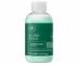 Osvieujci rad Paul Mitchell - Tea Tree Special - ampn - 75 ml