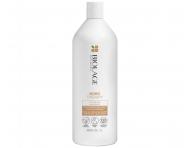 Kondicionr pre extrmne pokoden vlasy Biolage Bond Therapy Conditioner  - 1000 ml