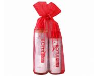 Rad pre h�bkov� regener�ciu vlasov Lovien Essential Botul Filler