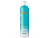 Such� �amp�n pre svetl� odtiene vlasov Moroccanoil Light Tones