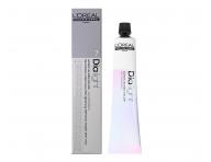 Preliv na vlasy Loral Dialight 50 ml - odtie 7 blond