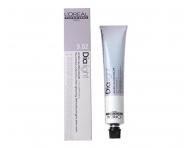 Preliv na vlasy Loral Dialight 50 ml - odtie 9.02 vemi svetl prrodn dhov
