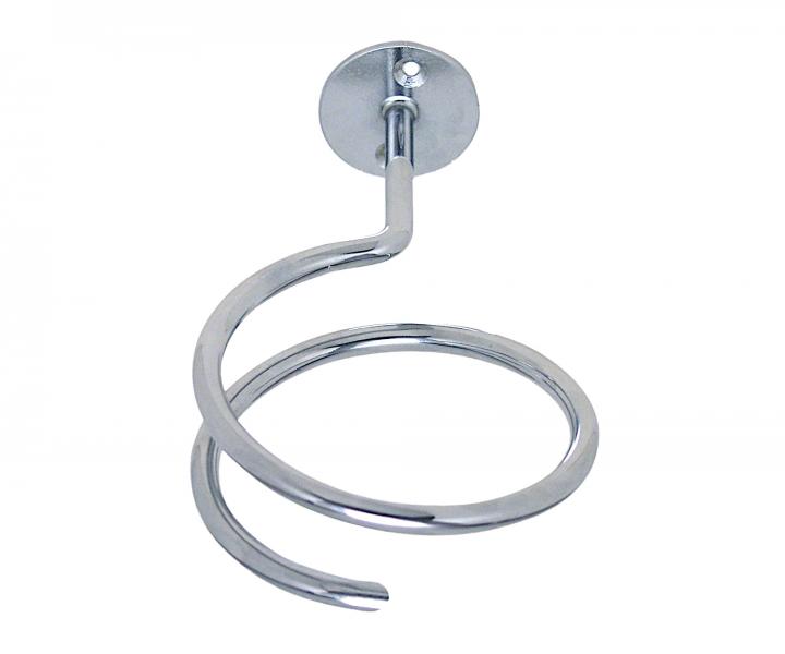 Nstenn driak na fn Eurostil Professional - pirlov