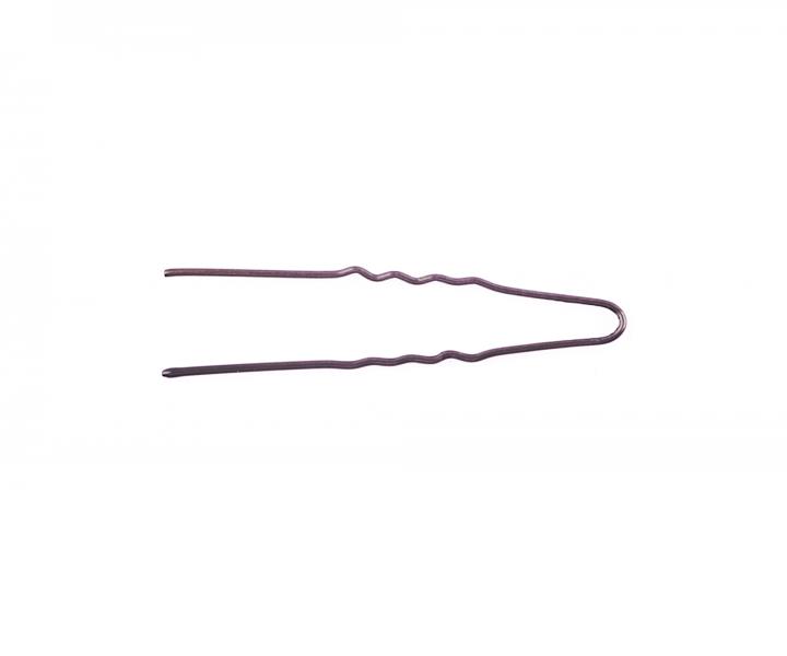 Vlnit vlsenka Duko 452H - 4,5 cm, hned - 20 ks