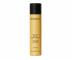 Uhladzuj�ci rad pre dlh� a nepoddajn� vlasy Selective Professional OnCare Kera Smooth - sprej - 100 ml