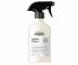 Rad pre farben� a po�koden� vlasy L�Or�al Professionnel Serie Expert Metal Detox - pr�pravn� starostlivos� pred farben�m, balayage a zosvet�ovan�m - 500 ml