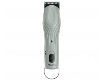 Profesion�lny stroj�ek na zvieraciu srs� Wahl Professional KMC+ Cord/Cordless Clipper - mentolovo zelen�