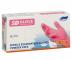 Nitrilov� rukavice SD Glove Nitrile Examination Gloves - 100 ks, ve�kos� L - ru�ov�
