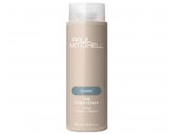 Bezoplachov zjemujci hydratan kondicionr Paul Mitchell Classic The Conditioner - 300 ml