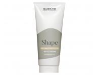 Stylingov� rad Subrina Professional Shape